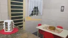 Foto 10 de Sobrado com 3 Quartos à venda, 210m² em Vila Mazzei, São Paulo