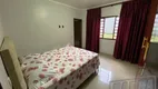 Foto 17 de Sobrado com 3 Quartos à venda, 230m² em Taguatinga Norte, Brasília