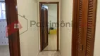 Foto 17 de Apartamento com 2 Quartos à venda, 65m² em Vista Alegre, Rio de Janeiro