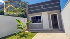 Foto 6 de Casa com 2 Quartos à venda, 280m² em Inoã, Maricá