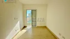 Foto 24 de Apartamento com 2 Quartos para alugar, 90m² em Aviação, Praia Grande