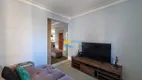 Foto 7 de Apartamento com 4 Quartos à venda, 195m² em Pitangueiras, Guarujá