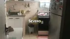 Foto 13 de Apartamento com 2 Quartos à venda, 89m² em Icaraí, Niterói