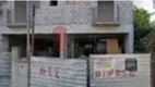 Foto 9 de Apartamento com 2 Quartos à venda, 56m² em Chácara Califórnia, São Paulo
