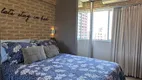 Foto 6 de Apartamento com 2 Quartos à venda, 66m² em Pituba, Salvador