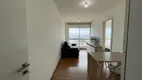 Foto 14 de Apartamento com 1 Quarto à venda, 33m² em Centro, Curitiba