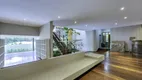Foto 17 de Casa com 7 Quartos para venda ou aluguel, 900m² em Paineiras do Morumbi, São Paulo