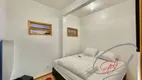 Foto 49 de Casa de Condomínio com 3 Quartos à venda, 233m² em Parque Ideal, Carapicuíba