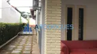 Foto 16 de Casa com 4 Quartos à venda, 208m² em Pituba, Salvador