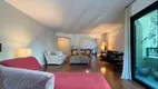 Foto 2 de Apartamento com 3 Quartos para alugar, 227m² em Paineiras do Morumbi, São Paulo