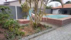 Foto 6 de Fazenda/Sítio com 4 Quartos à venda, 480m² em Chácaras Assay, Hortolândia