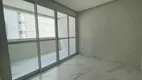 Foto 7 de Apartamento com 3 Quartos à venda, 132m² em Centro, Guarapari