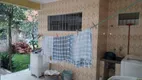 Foto 17 de Casa com 2 Quartos à venda, 180m² em Bom Clima, Guarulhos