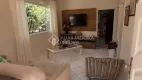 Foto 7 de Casa com 5 Quartos à venda, 190m² em Saco dos Limões, Florianópolis