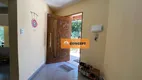 Foto 14 de Casa com 4 Quartos à venda, 480m² em Ipelândia, Suzano