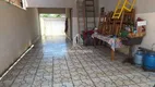 Foto 16 de Casa com 3 Quartos à venda, 120m² em Vila Real Continuacao, Hortolândia