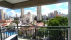 Foto 16 de Apartamento com 1 Quarto para alugar, 42m² em Santana, São Paulo