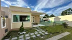 Foto 25 de Casa de Condomínio com 2 Quartos à venda, 235m² em Nova Abrantes Abrantes, Camaçari