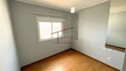 Foto 17 de Apartamento com 2 Quartos para alugar, 87m² em Vila Formosa, São Paulo