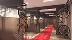 Foto 2 de Apartamento com 2 Quartos à venda, 37m² em Vila Carrão, São Paulo