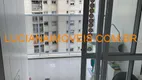 Foto 12 de Apartamento com 1 Quarto à venda, 49m² em Vila Gertrudes, São Paulo