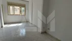 Foto 7 de Kitnet com 1 Quarto à venda, 20m² em Grajaú, Rio de Janeiro