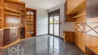 Foto 38 de Apartamento com 4 Quartos à venda, 342m² em Perdizes, São Paulo
