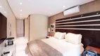 Foto 3 de Casa de Condomínio com 2 Quartos à venda, 95m² em Balneário Praia do Perequê , Guarujá