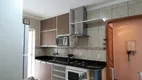 Foto 5 de Apartamento com 2 Quartos à venda, 68m² em Santana, Porto Alegre