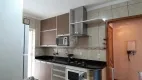 Foto 5 de Apartamento com 2 Quartos à venda, 70m² em Santana, Porto Alegre