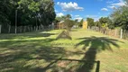 Foto 16 de Fazenda/Sítio com 3 Quartos à venda, 1500m² em Cidade Jardim, Esmeraldas