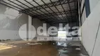 Foto 3 de Galpão/Depósito/Armazém para alugar, 752m² em Loteamento Centro Empresarial Leste II, Uberlândia