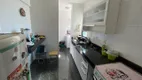 Foto 8 de Apartamento com 3 Quartos à venda, 85m² em Sagrada Família, Belo Horizonte
