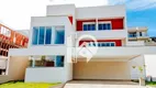 Foto 2 de Casa de Condomínio com 3 Quartos à venda, 370m² em Condomínio Residencial Jaguary , São José dos Campos