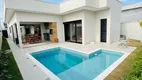Foto 20 de Casa de Condomínio com 3 Quartos para venda ou aluguel, 187m² em Residencial Colinas, Caçapava