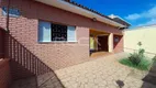 Foto 5 de Casa com 3 Quartos à venda, 153m² em Vila Deriggi, São Carlos