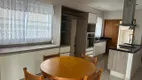 Foto 14 de Casa de Condomínio com 3 Quartos para alugar, 378m² em Condominio Athenas, Paulínia