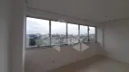 Foto 9 de Sala Comercial para alugar, 32m² em Centro, Gravataí