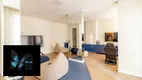 Foto 17 de Apartamento com 2 Quartos à venda, 68m² em Móoca, São Paulo