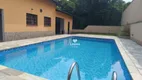 Foto 20 de Casa de Condomínio com 4 Quartos à venda, 318m² em Morada da Praia, Bertioga