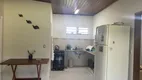 Foto 7 de Casa de Condomínio com 3 Quartos para venda ou aluguel, 315m² em Chacara Long island, Jaguariúna