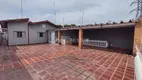 Foto 32 de Casa com 3 Quartos à venda, 331m² em Chácara da Barra, Campinas