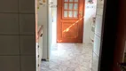 Foto 4 de Casa com 3 Quartos à venda, 310m² em Vila Almeida, Indaiatuba