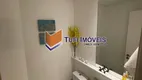 Foto 7 de Apartamento com 2 Quartos à venda, 95m² em Itaim Bibi, São Paulo