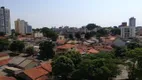 Foto 13 de Apartamento com 1 Quarto à venda, 41m² em Setor Sudoeste, Goiânia