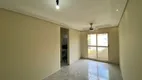 Foto 2 de Apartamento com 2 Quartos para alugar, 53m² em Gleba California, Piracicaba