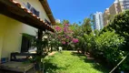 Foto 3 de Casa com 3 Quartos à venda, 223m² em Praia Grande, Torres