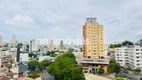 Foto 18 de Apartamento com 2 Quartos à venda, 50m² em Santa Tereza, Belo Horizonte