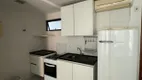 Foto 20 de Apartamento com 1 Quarto para alugar, 40m² em Ponta Verde, Maceió