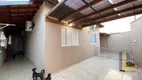Foto 4 de Casa com 2 Quartos à venda, 120m² em Residencial Califórnia , São José do Rio Preto